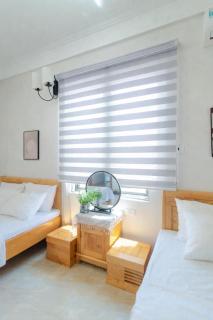 Chichi Inn Hotel CoTo - 5