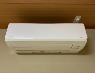 H,U,B Unzen - Vacation STAY 34847v - 6