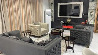 Vineyardcourts Apartment - 6
