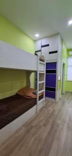LGA Cozy Landed Staycation- Comfy and Fully Furnished - 8