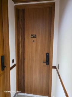 Avio Hotel - 3
