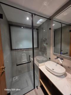 Avio Hotel - 2
