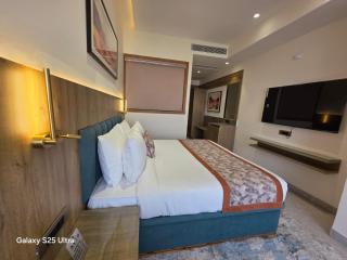 Avio Hotel - 1