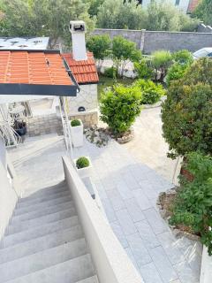 Villa Ivana-20 minutes from Split - Kotlenice - 2