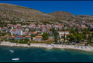 Porto beach residence - 6