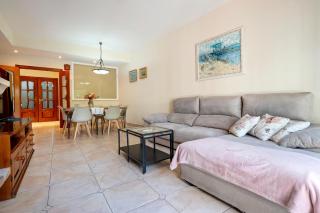Hauzify I Casa Heura - 1
