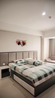 Sadewa Apartemen Mataram City - 3