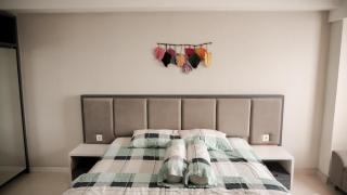 Sadewa Apartemen Mataram City - 2