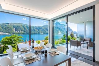 Residenza La Fontana - Happy Rentals - 8