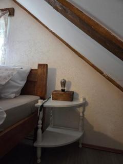 The Village House Zlatar - 8