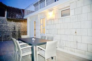 Porto beach residence - 9