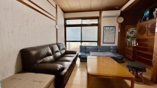 Guest House Yasuragi Kamigoto - Vacation STAY 30167v - 8