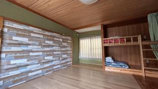 Guest House Yasuragi Kamigoto - Vacation STAY 30167v - 5