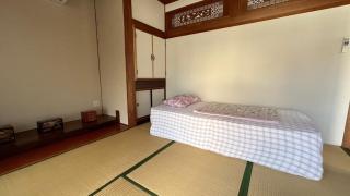 Guest House Yasuragi Kamigoto - Vacation STAY 30167v - 6