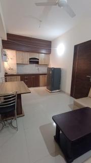 Vrindavan luxury apartment near Premanand maharaj marg - 0