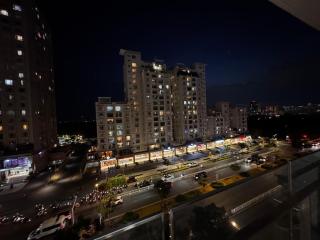 Luxury The Ascentia Block B - 4