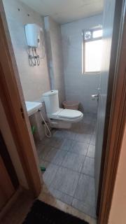 Vrindavan luxury apartment near Premanand maharaj marg - 2