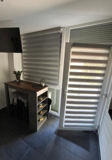 Waldstadt Homes, Iserlohn - 1