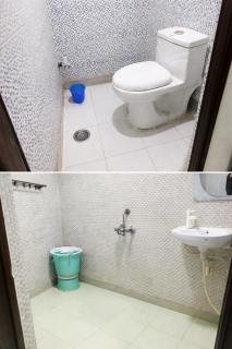 Shalimar Home Stay - 4