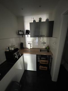 Waldstadt Homes, Iserlohn - 2
