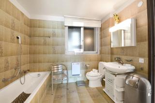 Feeling Home Lugano - Happy Rentals - 2