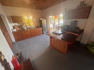 Guest House Antsakoa - 7