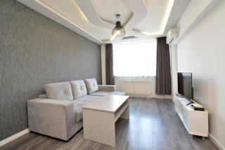 Domel Yerevan Tumanyan 31 - 9