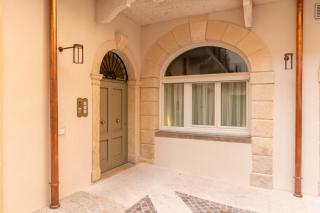 Residenza Le Chiavi di San Pietro - Domus Verona - 2