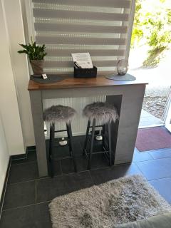 Waldstadt Homes, Iserlohn - 6