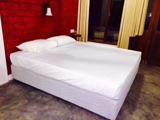 Four season Guest house - Tangalle - 9