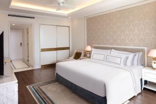Meliá Vinpearl Danang Riverfront - Đà Nẵng - 6