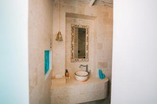Albait Alsharqi - 7
