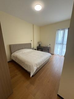 GTC Apartment - 8