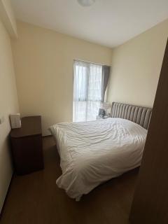 GTC Apartment - 4