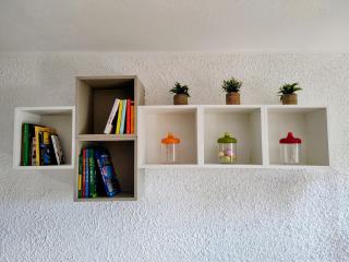 Enjoy Home | Sulle Piste con Piscina & Garage - 7