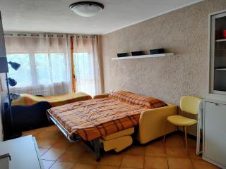 Enjoy Home | Sulle Piste con Piscina & Garage - 1