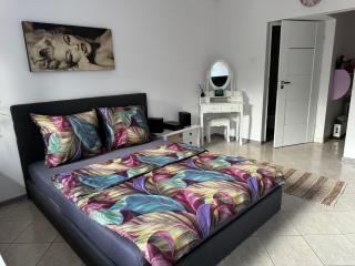 Apartamenty u Blanki Charzykowy - 3