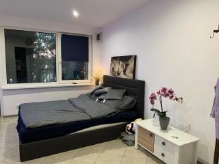 Apartamenty u Blanki Charzykowy - 2