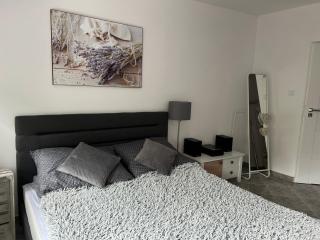 Apartamenty u Blanki Charzykowy - 1