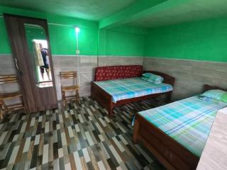 Salena Homestay - 7