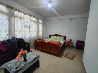 Salena Homestay - 5