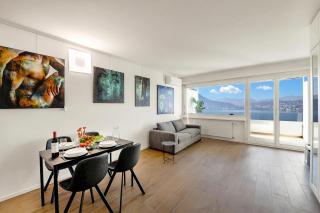 View and Art - Happy Rentals - 9