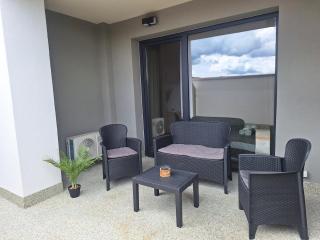 Studio Monida - 2
