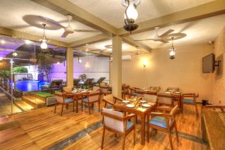 Sea La Vie Hotel Negombo - 4