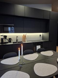 Havutupa, Cottage, Ylläs, Äkäslompolo - 5