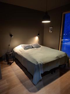 Havutupa, Cottage, Ylläs, Äkäslompolo - 4