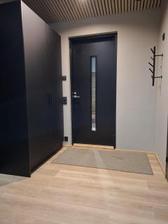 Havutupa, Ylläs Äkäslompolo - 2