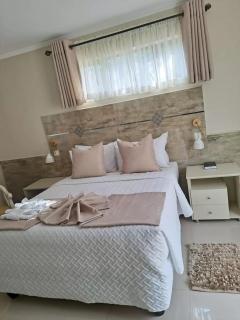 Skylodge Kadoma - 0