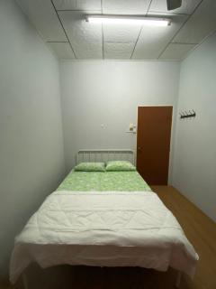 Homestay D Seventy Selayang - 0