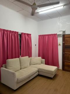 Homestay D Seventy Selayang - 8